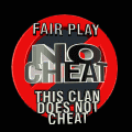 no_cheater.gif